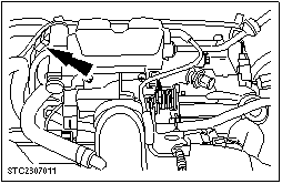 C2307011